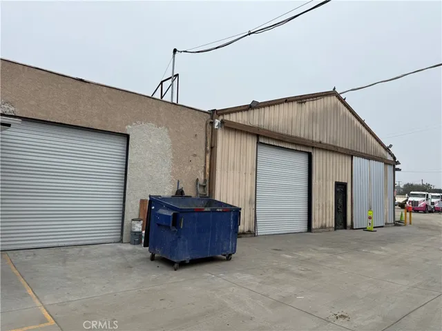 2880 Norton, Lynwood, California 90262 — photo 4