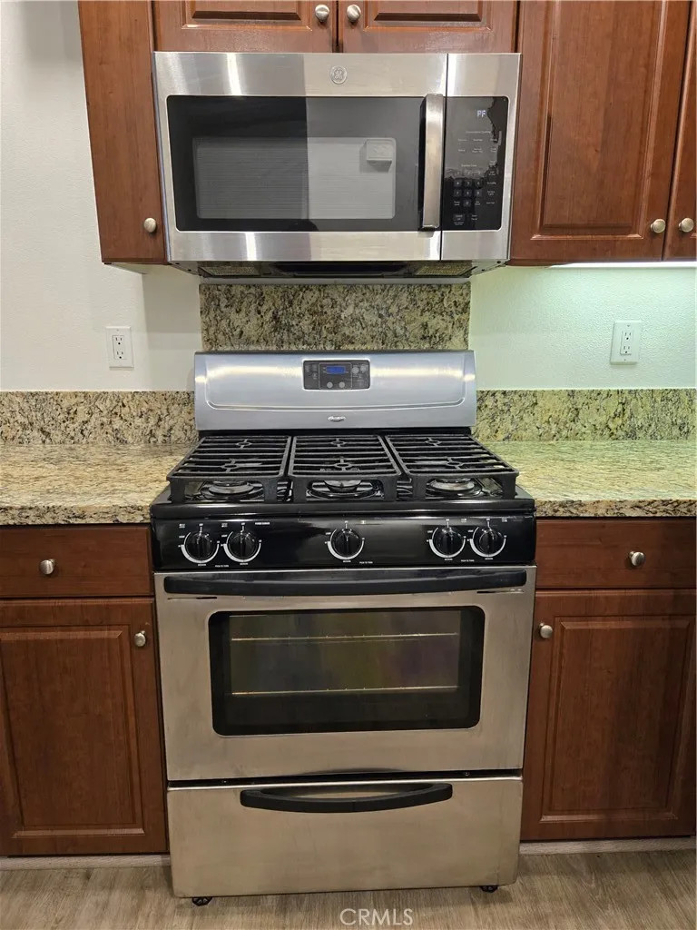 15825 Mcintosh Avenue, Chino, California 91708 home-pic-15