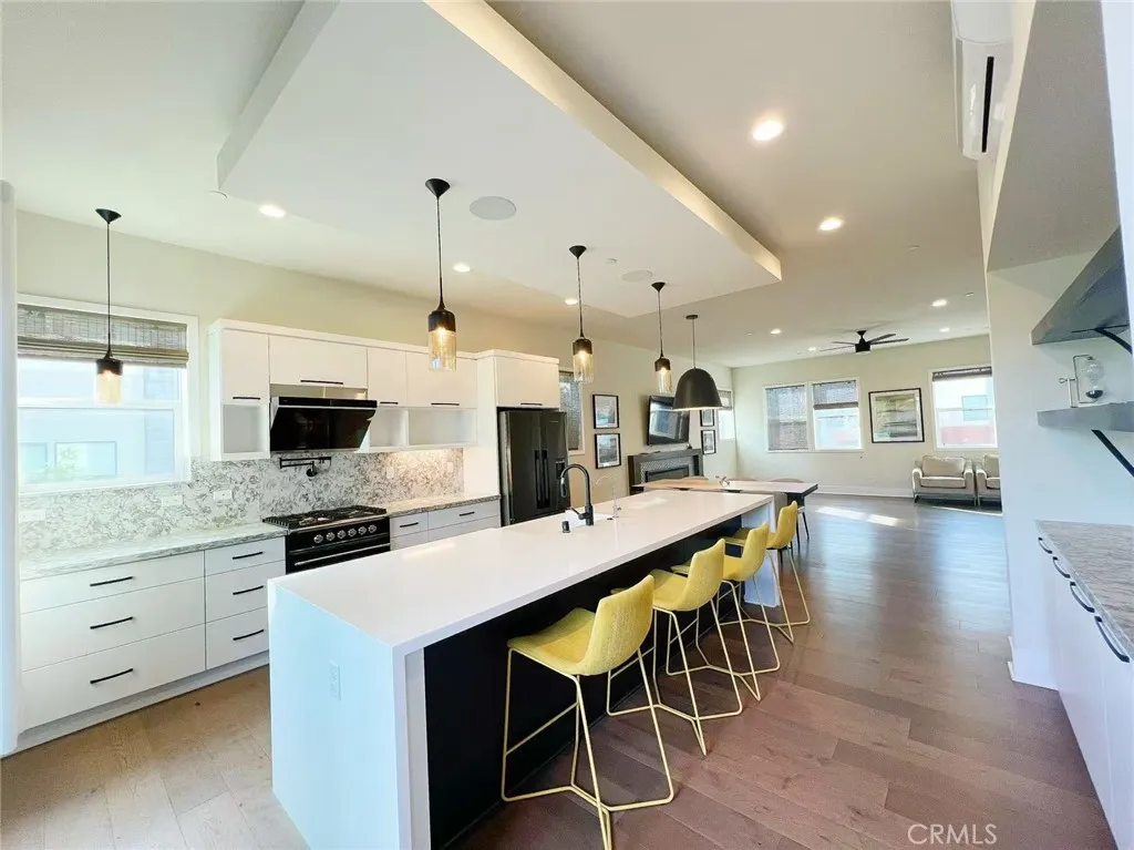 753 Site Drive, Brea, California 92821 home-pic-9