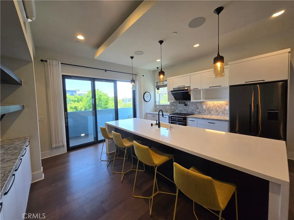 753 Site Drive, Brea, California 92821 home-pic-11