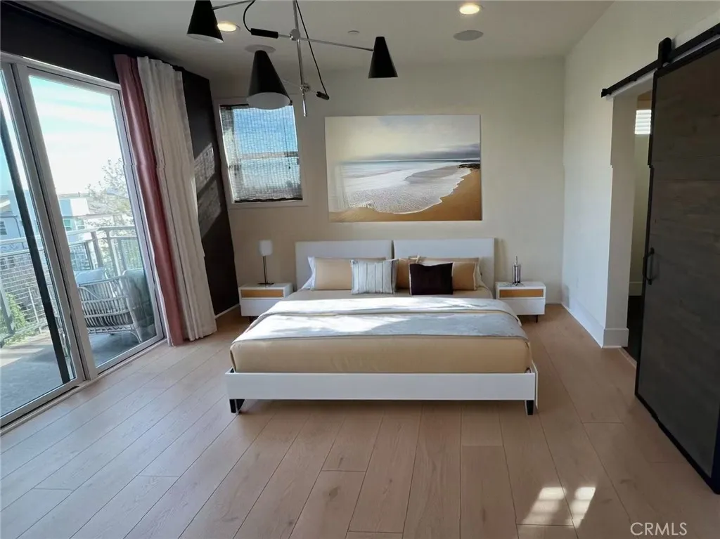 753 Site Drive, Brea, California 92821 home-pic-14