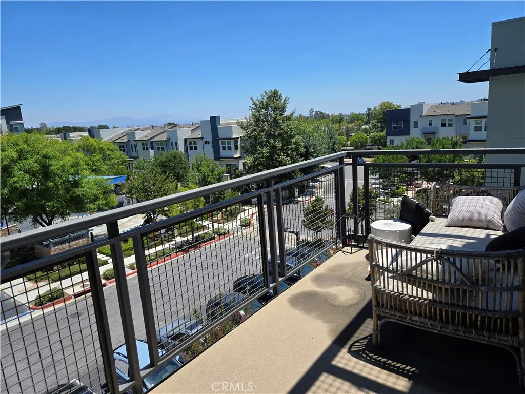 753 Site Drive, Brea, California 92821 home-pic-21