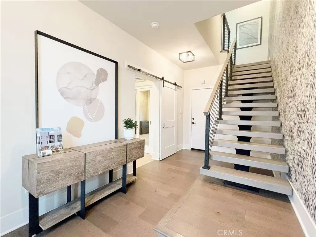 753 Site Drive, Brea, California 92821 home-pic-3
