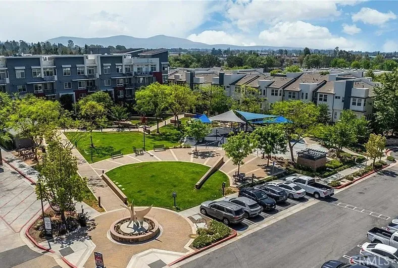 753 Site Drive, Brea, California 92821 home-pic-26