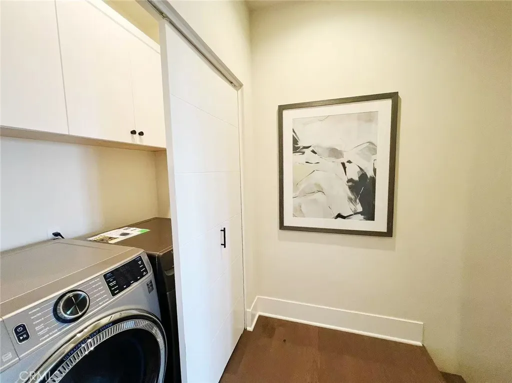 753 Site Drive, Brea, California 92821 home-pic-24