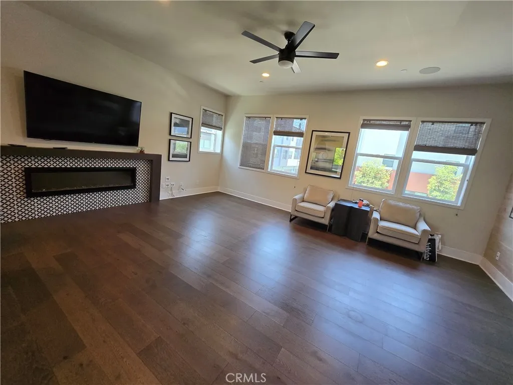 753 Site Drive, Brea, California 92821 home-pic-7