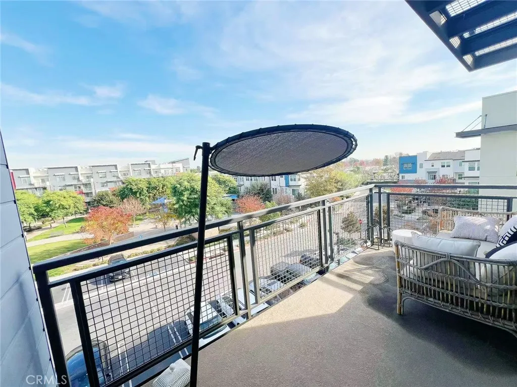 753 Site Drive, Brea, California 92821 home-pic-22