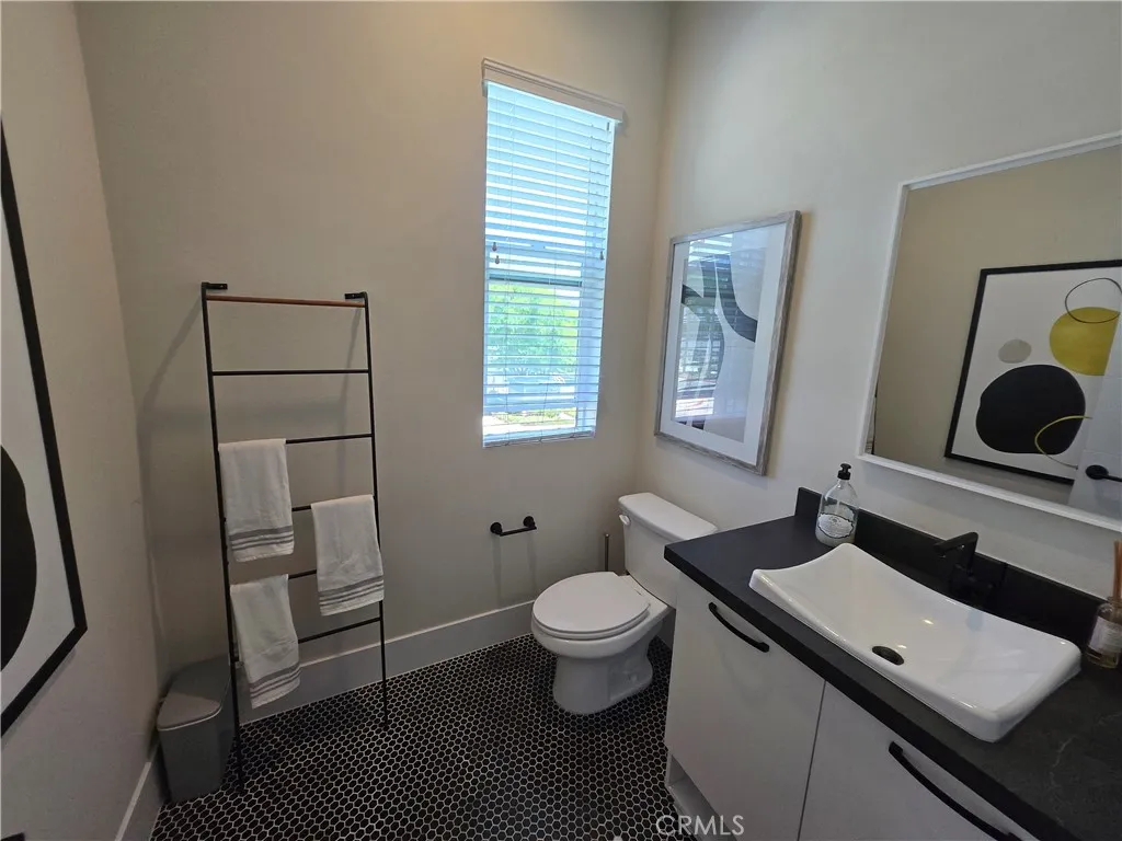 753 Site Drive, Brea, California 92821 home-pic-13