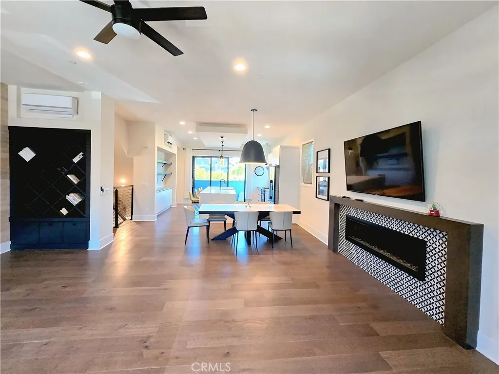 753 Site Drive, Brea, California 92821 home-pic-8