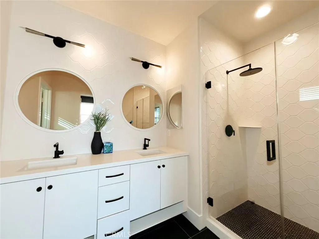 753 Site Drive, Brea, California 92821 home-pic-19