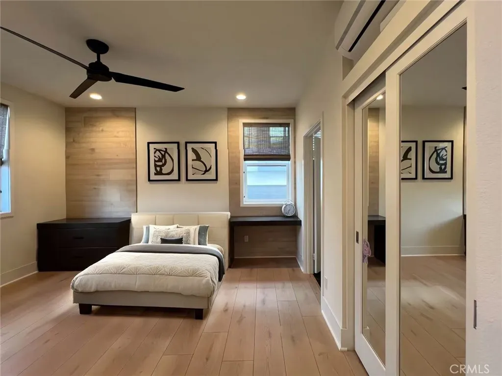753 Site Drive, Brea, California 92821 home-pic-16