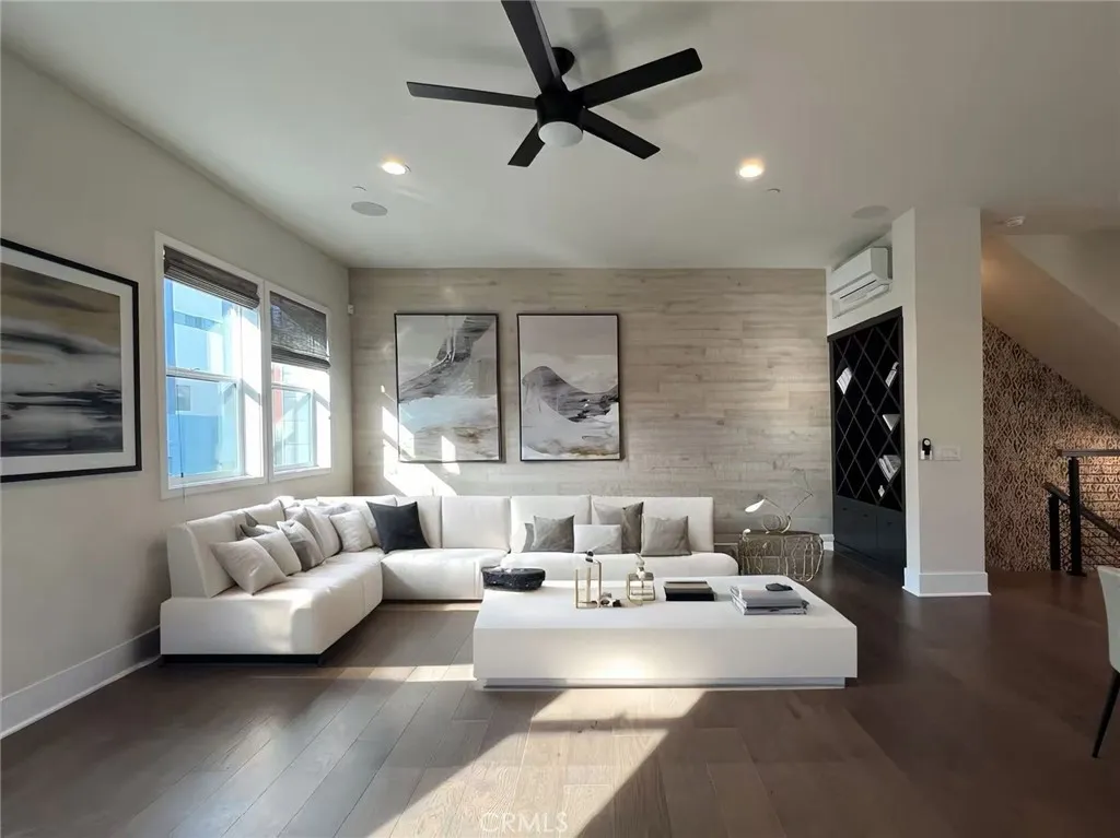753 Site Drive, Brea, California 92821 home-pic-6