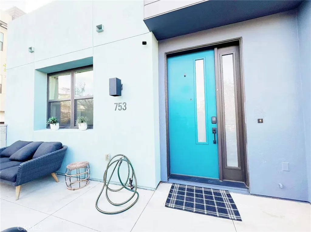 753 Site Drive, Brea, California 92821 home-pic-1