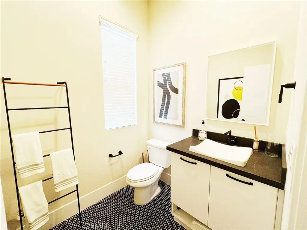 753 Site Drive, Brea, California 92821 home-pic-12