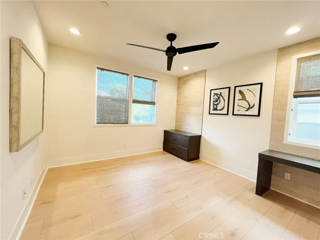 753 Site Drive, Brea, California 92821 home-pic-15