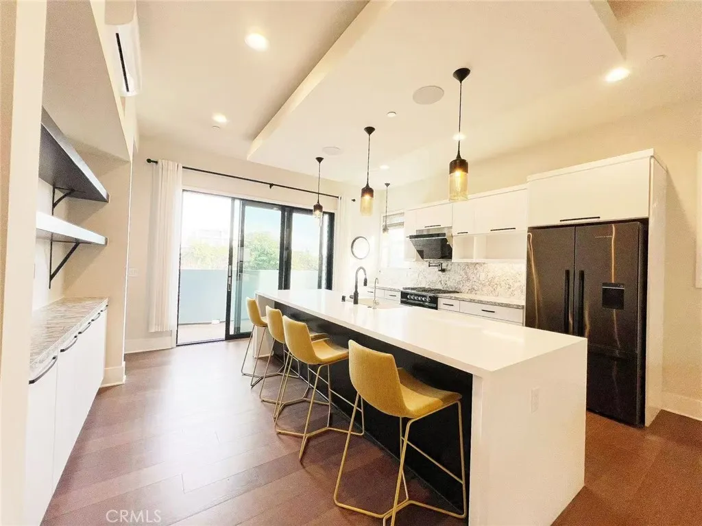 753 Site Drive, Brea, California 92821 home-pic-10