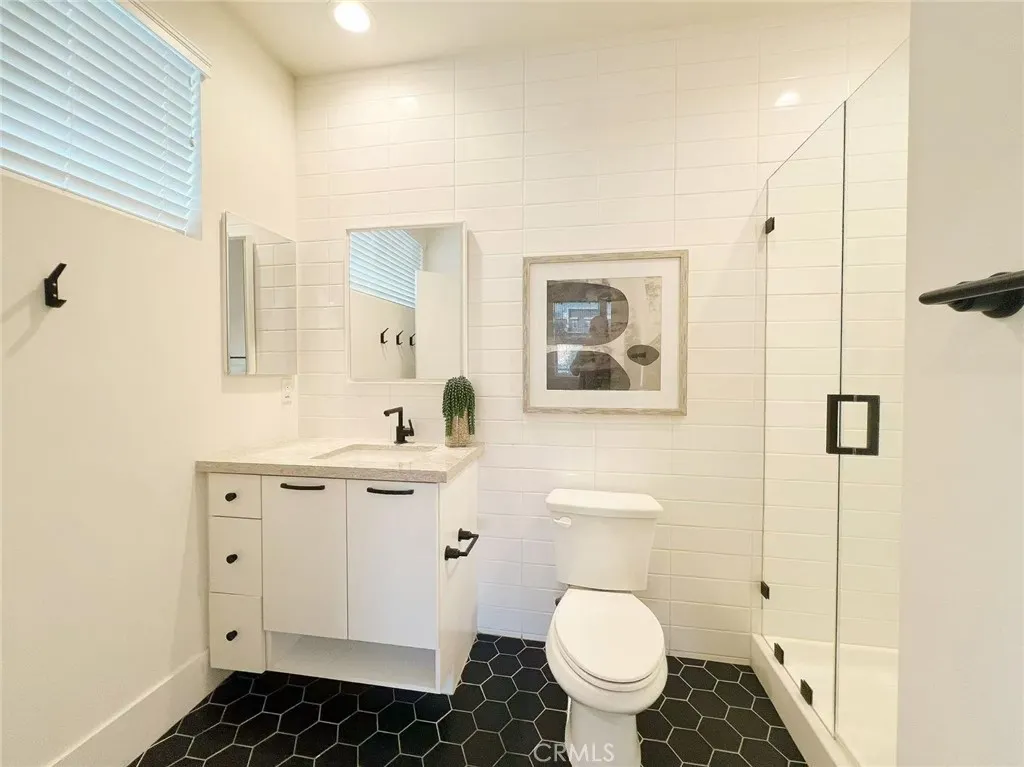 753 Site Drive, Brea, California 92821 home-pic-20