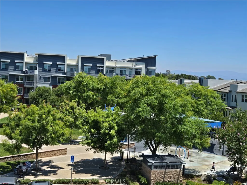 753 Site Drive, Brea, California 92821 home-pic-27