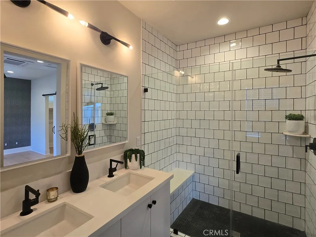 753 Site Drive, Brea, California 92821 home-pic-18