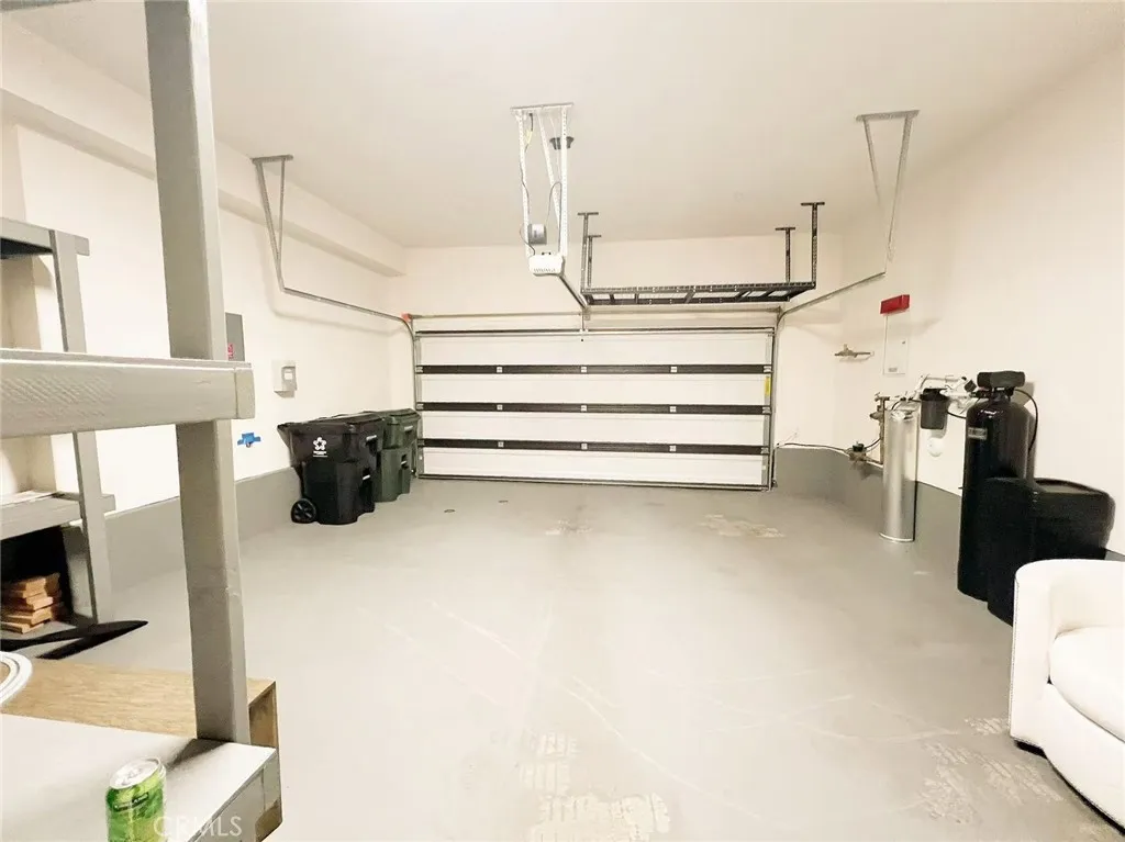 753 Site Drive, Brea, California 92821 home-pic-25