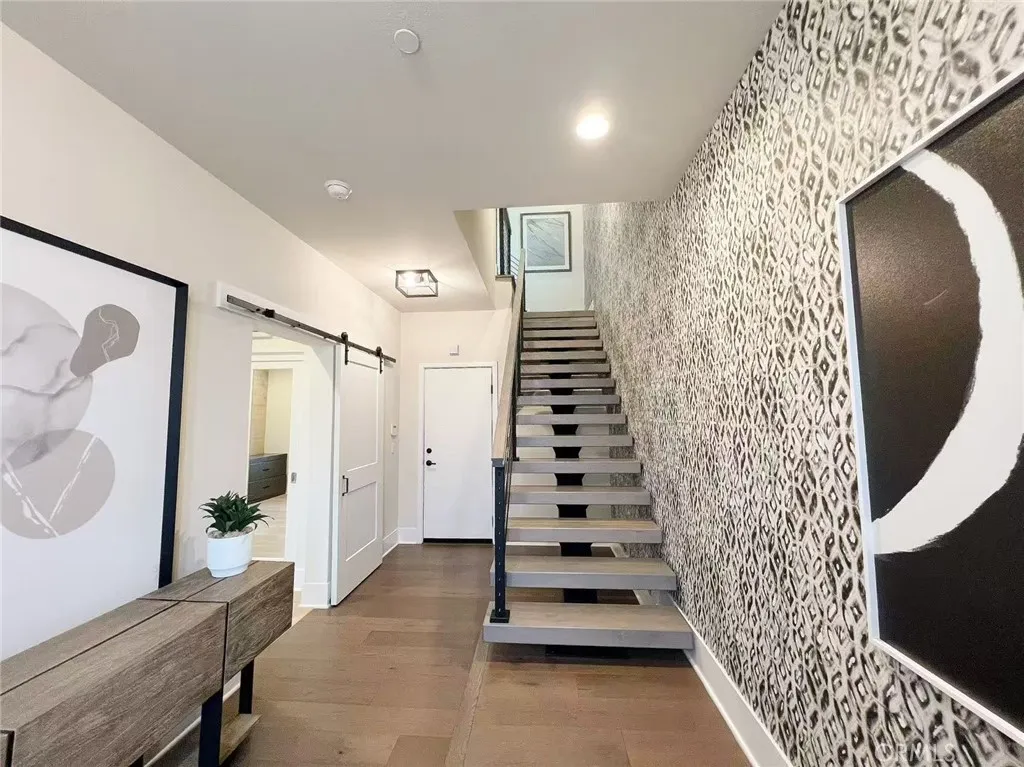 753 Site Drive, Brea, California 92821 home-pic-4