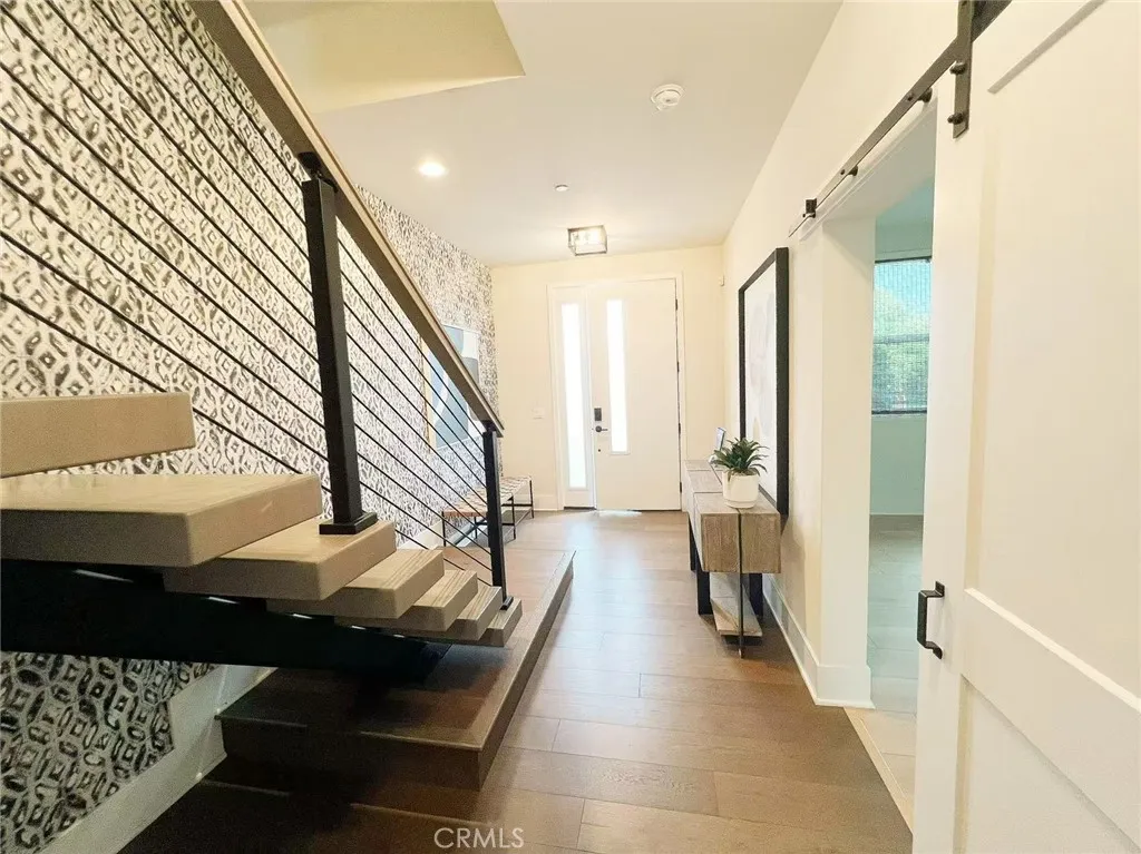 753 Site Drive, Brea, California 92821 home-pic-2
