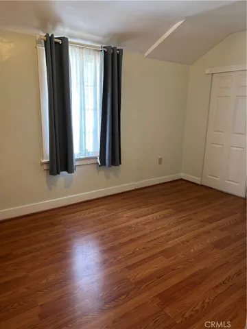 420 E Home, Long Beach, California 90805