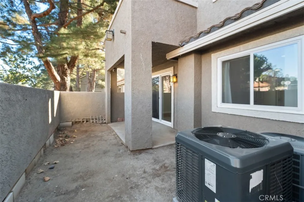 200 E Alessandro 72, Riverside, California 92508 home-pic-33