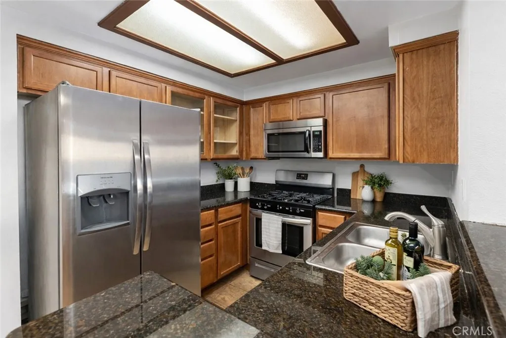 200 E Alessandro 72, Riverside, California 92508 home-pic-13