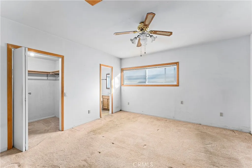 1829 E Elm, Ontario, California 91761 home-pic-14
