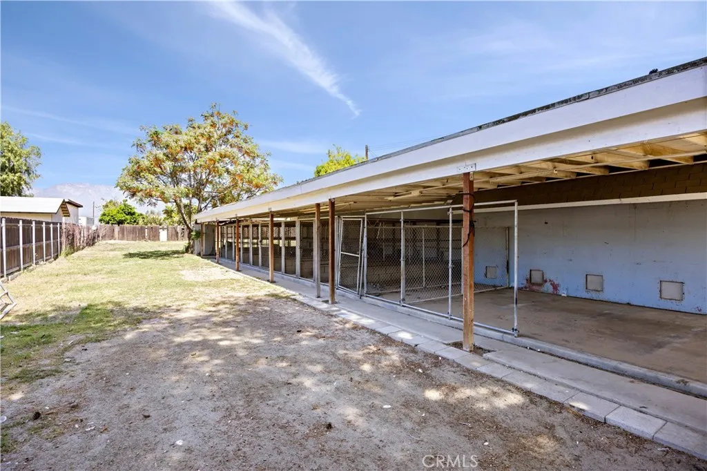 1829 E Elm, Ontario, California 91761 home-pic-29