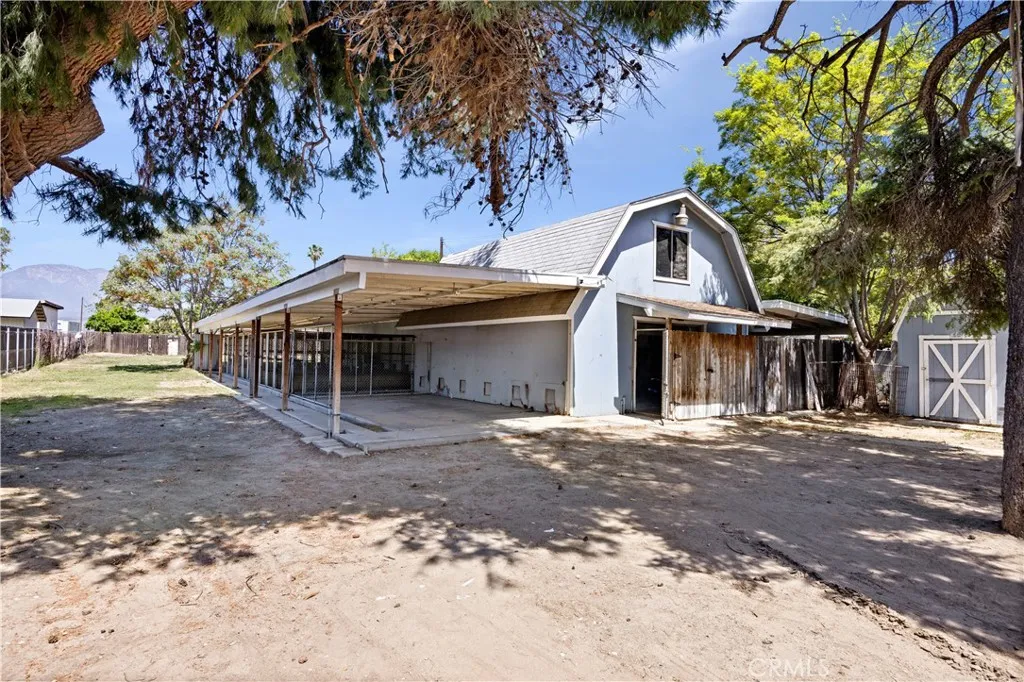 1829 E Elm, Ontario, California 91761 home-pic-28