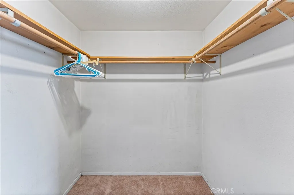 1829 E Elm, Ontario, California 91761 home-pic-16