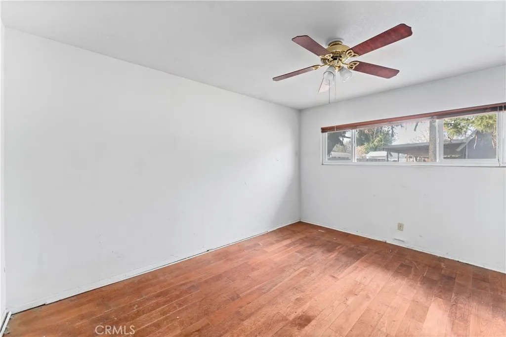 1829 E Elm, Ontario, California 91761 home-pic-12