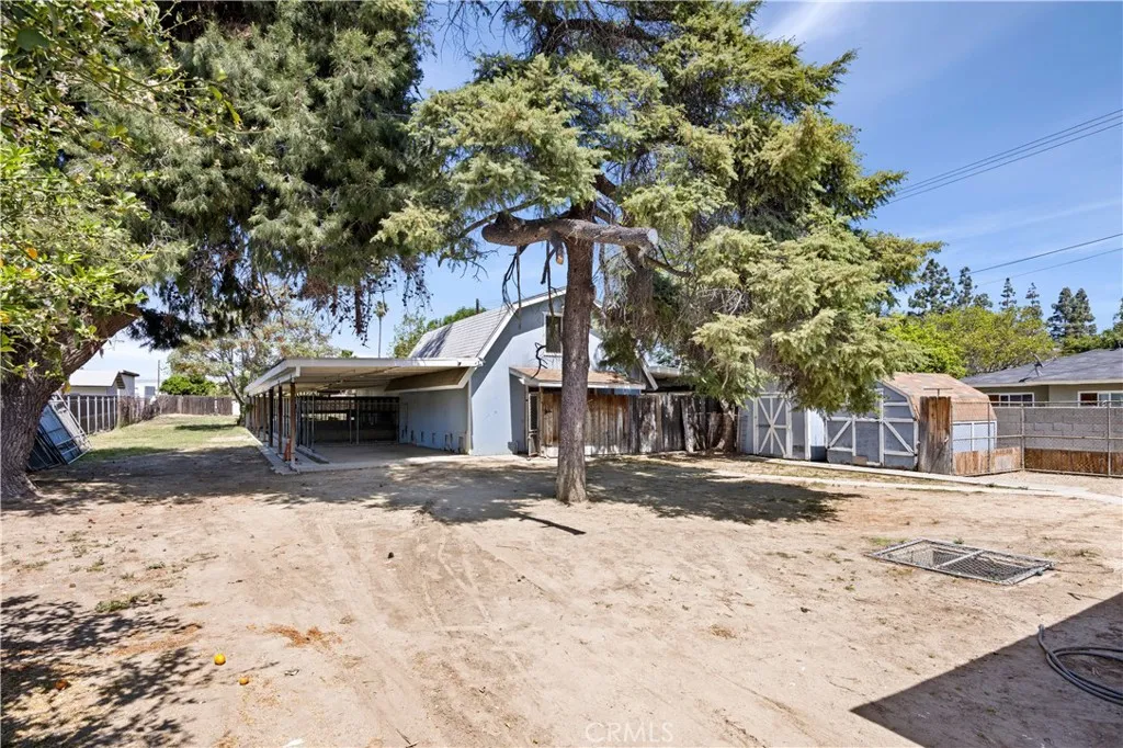 1829 E Elm, Ontario, California 91761 home-pic-27