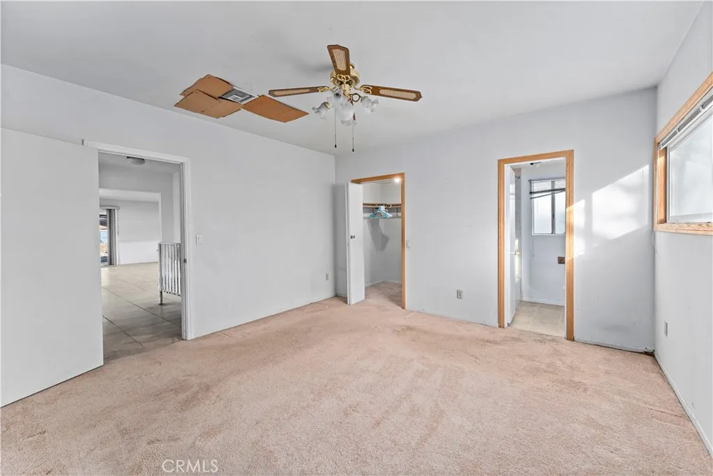 1829 E Elm, Ontario, California 91761 home-pic-15