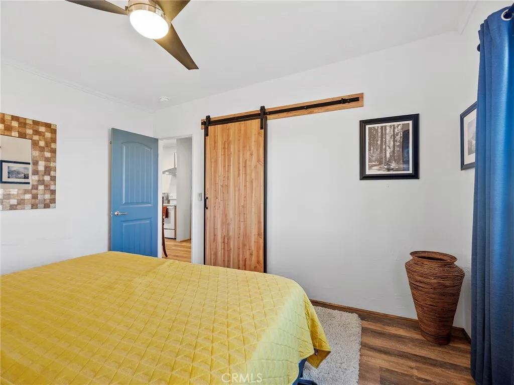 9770 2nd, Phelan, California 92371 home-pic-19