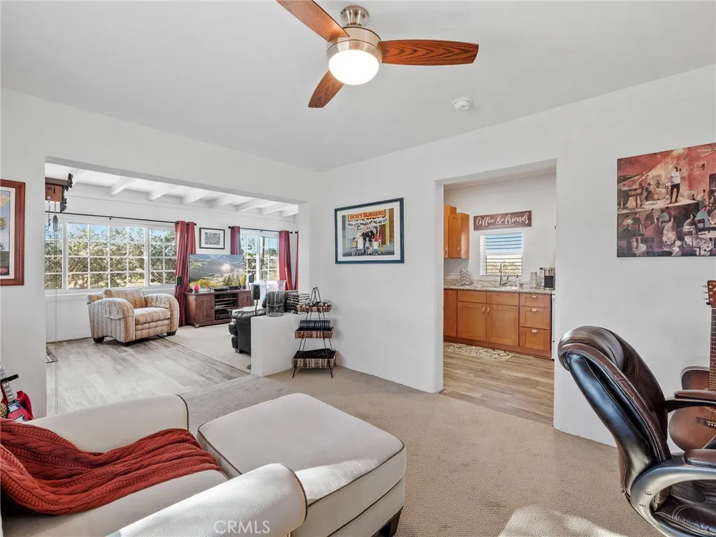 9770 2nd, Phelan, California 92371 home-pic-10