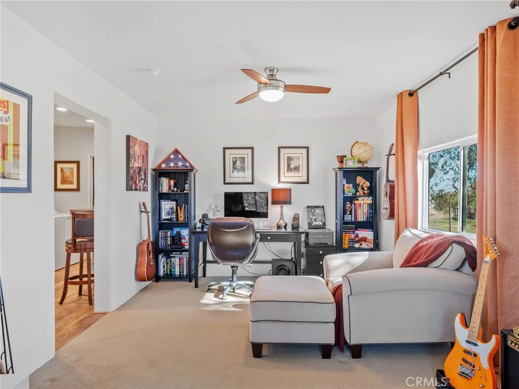 9770 2nd, Phelan, California 92371 home-pic-8
