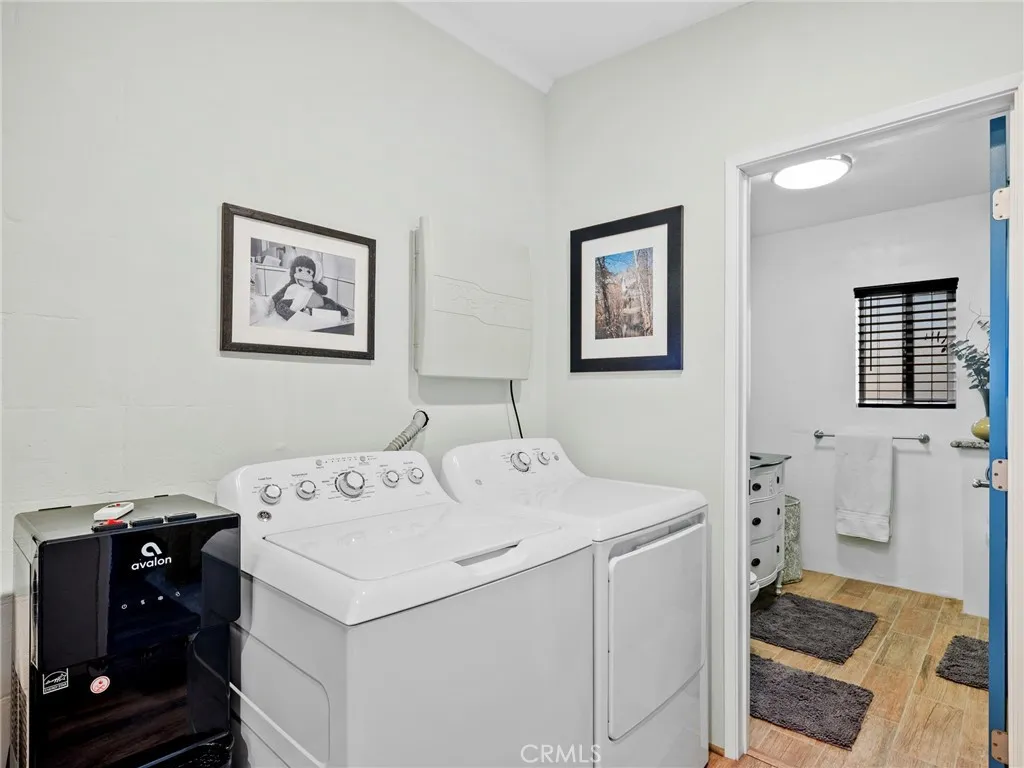 9770 2nd, Phelan, California 92371 home-pic-15