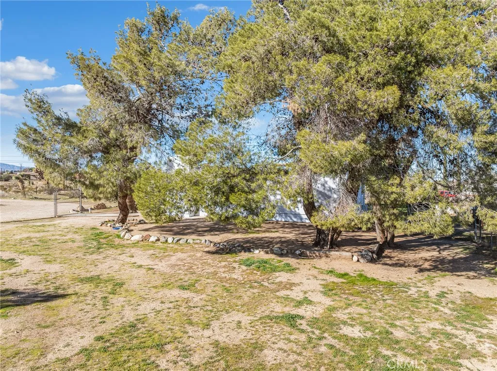 9770 2nd, Phelan, California 92371 home-pic-37