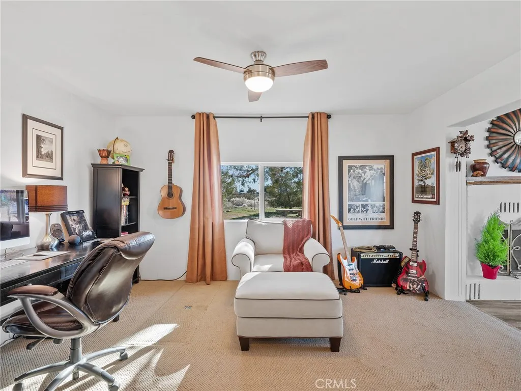 9770 2nd, Phelan, California 92371 home-pic-9