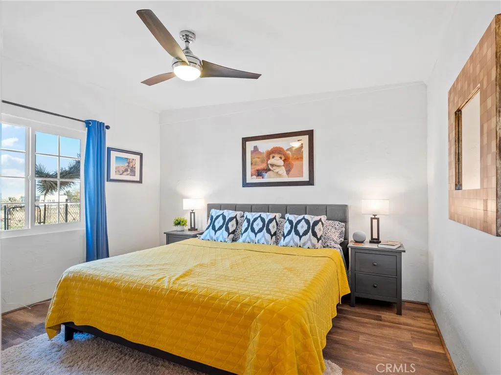 9770 2nd, Phelan, California 92371 home-pic-18