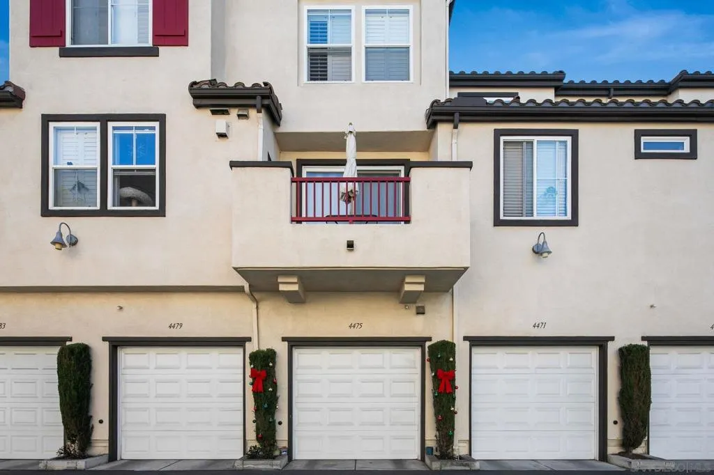 4475 Corona Borealis Dr., San Diego, California 92154 home-pic-18