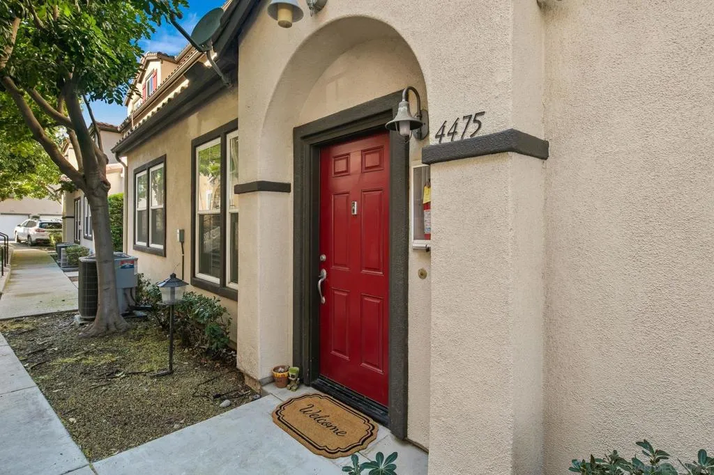 4475 Corona Borealis Dr., San Diego, California 92154 home-pic-3