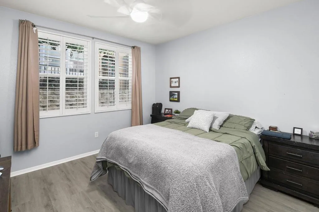 4475 Corona Borealis Dr., San Diego, California 92154 home-pic-11