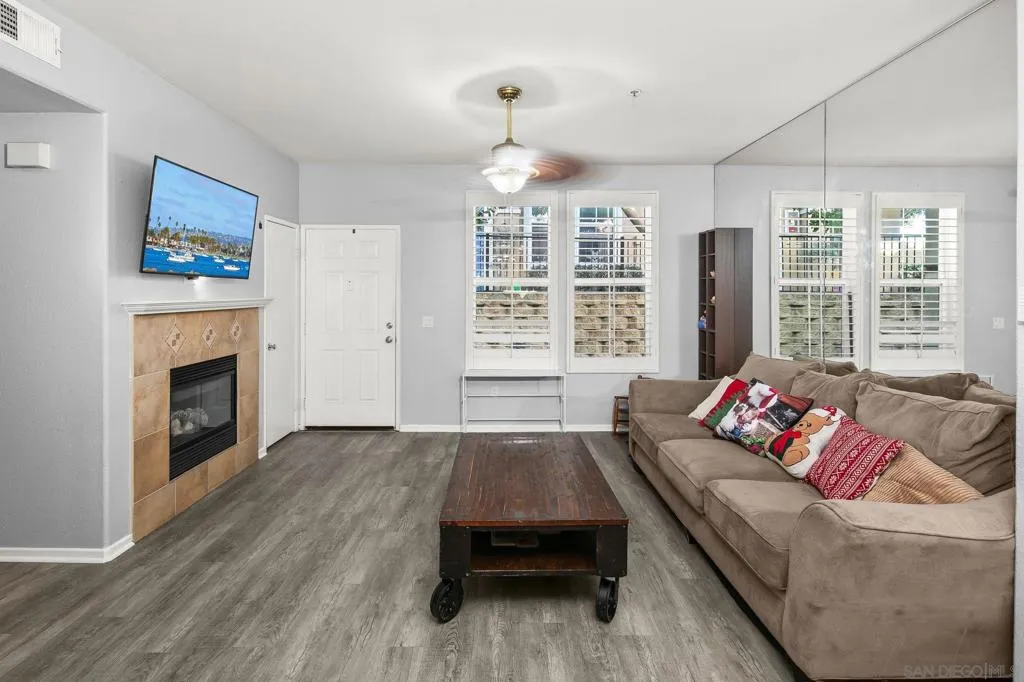 4475 Corona Borealis Dr., San Diego, California 92154 home-pic-4