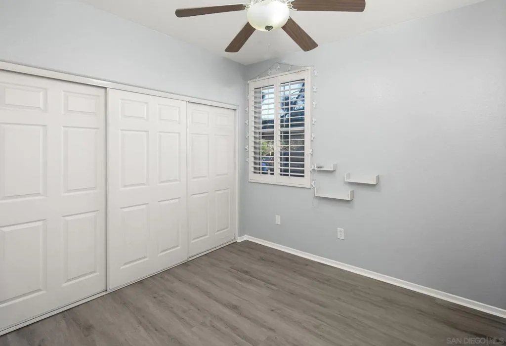 4475 Corona Borealis Dr., San Diego, California 92154 home-pic-16