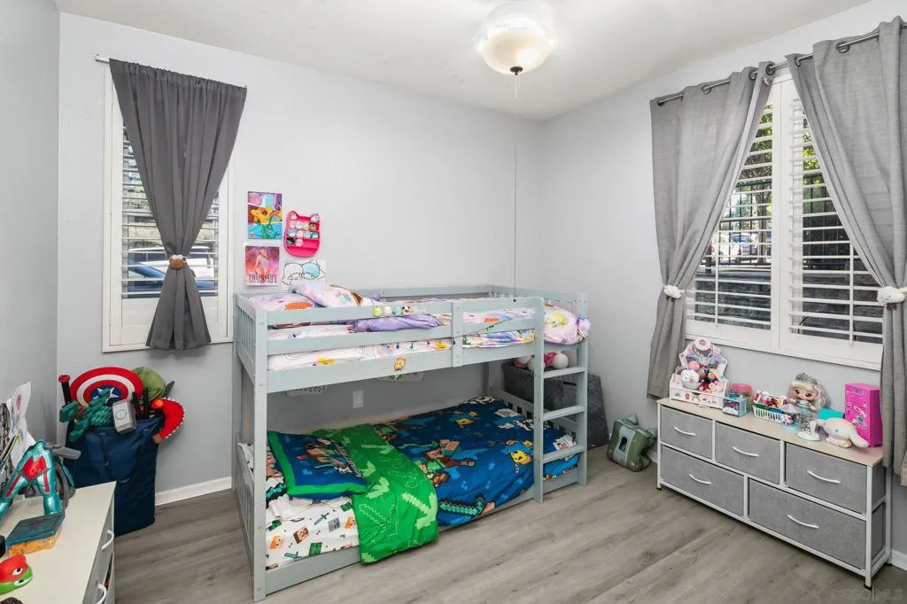 4475 Corona Borealis Dr., San Diego, California 92154 home-pic-17