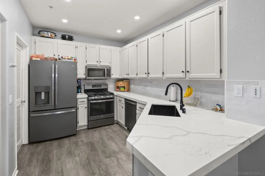 4475 Corona Borealis Dr., San Diego, California 92154 home-pic-0